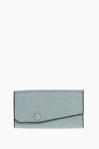 ���@���N�X�g�� VALEXTRA �n�C�e�N�A�N�Z�T���[ �t�@�b�V�������� �����Y �u���[ Hi-Tech Accessories SGSR0076028LRDKH99BP �֐� �������� dk