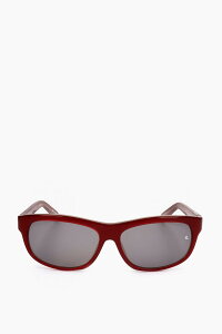 �����_ �t�@���[ LINDA FARROW �T���O���X �T���O���X�E���K�l �����Y ���b�h Sunglasses RAF15 003 �֐� �������� dk
