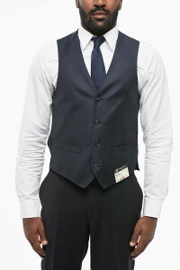 �R���l���A�[�j CORNELIANI �t�H�[�}�� �X�[�c �����Y �u���[ Formal Outfits 78C099 0007136Z005 �֐� �������� 2026SS dk