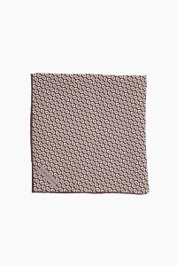 �R���l���A�[�j CORNELIANI �n�C�e�N�A�N�Z�T���[ �t�@�b�V�������� �����Y ���b�h Hi-Tech Accessories 83UF52 9120399 040 �֐� �������� 2026SS dk