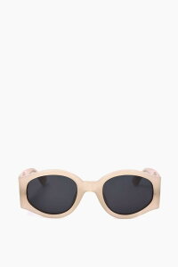 �����_ �t�@���[ LINDA FARROW �T���O���X �T���O���X�E���K�l �����Y �s���N Sunglasses DVN27 005 �֐� �������� dk