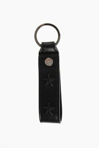 �W�~�[�`���E JIMMY CHOO �n�C�e�N�A�N�Z�T���[ �t�@�b�V�������� ���f�B�[�X �u���b�N Hi-tech accessories WARWICK/S OAJ �֐� �������� dk