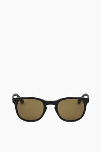 �����_ �t�@���[ LINDA FARROW �T���O���X �T���O���X�E���K�l �����Y �u���b�N Sunglasses DVN89 BLACK �֐� �������� dk