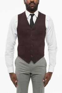 �j�m�_�j�G�� NINO DANIELI �t�H�[�}�� �X�[�c �����Y ���b�h Formal Outfits 78CZ49 6866811 040 �֐� �������� dk
