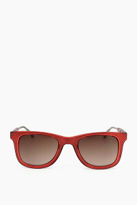 �����_ �t�@���[ LINDA FARROW �T���O���X �T���O���X�E���K�l �����Y ���b�h Sunglasses KVA61 RED �֐� �������� dk