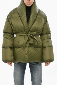 �x�[�R�� BACON �o�C�J�[�W���P�b�g �W���P�b�g ���f�B�[�X �O���[�� Biker jackets BACPIGIA446 CARGO �֐� �������� 2026AW dk