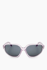 �����_ �t�@���[ LINDA FARROW �T���O���X �T���O���X�E���K�l �����Y �z���C�g Sunglasses DVN43 004 �֐� �������� dk
