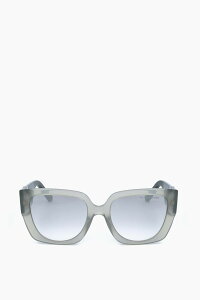 �}�[�N �W�F�C�R�u�X MARC JACOBS �T���O���X �T���O���X�E���K�l ���f�B�[�X �u���[ Sunglasses MARC 687/S 6CR �֐� �������� dk