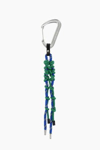 �f�B�[�X�N�G�A�[�h DSQUARED2 �n�C�e�N�A�N�Z�T���[ �t�@�b�V�������� �����Y �u���[ Hi-Tech Accessories KRM0075 37202405 M641 �֐� �������� dk
