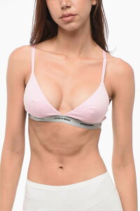 �f�B�[�X�N�G�A�[�h DSQUARED2 �A���_�[�E�F�A ���f�B�[�X �s���N Underwear D8R004120 ISA01 680 �֐� �������� dk