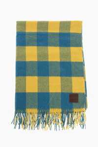 �f�B�[�X�N�G�A�[�h DSQUARED2 �n�C�e�N�A�N�Z�T���[ �t�@�b�V�������� �����Y �u���[ Hi-Tech Accessories SCM0028 03W05781 M220 �֐� �������� dk