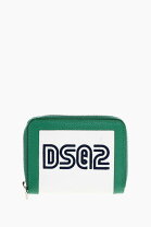 楽天市場】DSQUARED 財布の通販