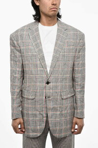 �f�B�[�X�N�G�A�[�h DSQUARED2 �t�H�[�}�� �X�[�c �����Y �}���`�J���[ Formal Outfits S71BN0914 S76608 001F �֐� �������� dk