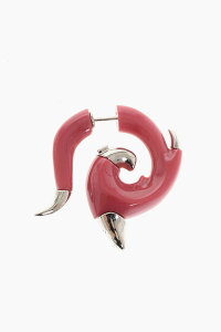 �f�B�[�X�N�G�A�[�h DSQUARED2 �W���G���[ ���f�B�[�X �s���N Jewelry ERW0162 34304675 9217 �֐� �������� dk