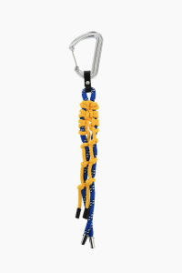 �f�B�[�X�N�G�A�[�h DSQUARED2 �n�C�e�N�A�N�Z�T���[ �t�@�b�V�������� �����Y �u���[ Hi-Tech Accessories KRM0075 37202405 M001 �֐� �������� dk
