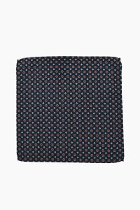 �f�B�[�X�N�G�A�[�h DSQUARED2 �n�C�e�N�A�N�Z�T���[ �t�@�b�V�������� �����Y �u���[ Hi-Tech Accessories PEM0001 22MJ0448 M1743 �֐� �������� dk