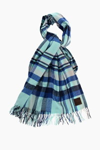 �f�B�[�X�N�G�A�[�h DSQUARED2 �n�C�e�N�A�N�Z�T���[ �t�@�b�V�������� �����Y �u���[ Hi-Tech Accessories SCM0028 03W05782 3072 �֐� �������� dk