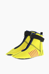 �f�B�[�X�N�G�A�[�h DSQUARED2 �X�j�[�J�[ ���f�B�[�X �C�G���[ Sneakers ASW0007 16501805 M843 �֐� �������� dk