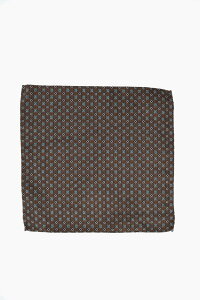�f�B�[�X�N�G�A�[�h DSQUARED2 �n�C�e�N�A�N�Z�T���[ �t�@�b�V�������� �����Y Hi-Tech Accessories PEM0001 22MJ0448 M2762 �֐� �������� dk