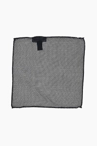 �f�B�[�X�N�G�A�[�h DSQUARED2 �n�C�e�N�A�N�Z�T���[ �t�@�b�V�������� �����Y �u���[ Hi-Tech Accessories PEM0001 00S03187 M1588 �֐� �������� dk
