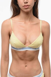 �f�B�[�X�N�G�A�[�h DSQUARED2 �A���_�[�E�F�A ���f�B�[�X �C�G���[ Underwear D8R104400 ISA01 743 �֐� �������� dk