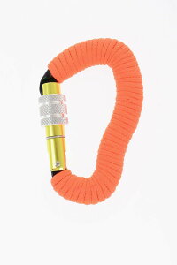 �f�B�[�X�N�G�A�[�h DSQUARED2 �n�C�e�N�A�N�Z�T���[ �t�@�b�V�������� �����Y �I�����W Hi-Tech Accessories KRM0074 37202405 M037 �֐� �������� dk