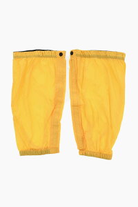 �f�B�[�X�N�G�A�[�h DSQUARED2 �n�C�e�N�A�N�Z�T���[ �t�@�b�V�������� ���f�B�[�X �C�G���[ Hi-tech accessories ASW0004 08100001 7047 �֐� �������� dk