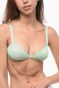 �f�B�[�X�N�G�A�[�h DSQUARED2 �A���_�[�E�F�A ���f�B�[�X �u���[ Underwear D8R003970 ISA01 339 �֐� �������� dk