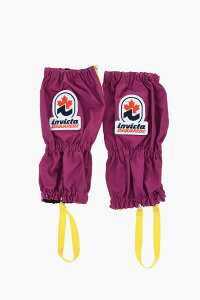 �f�B�[�X�N�G�A�[�h DSQUARED2 �n�C�e�N�A�N�Z�T���[ �t�@�b�V�������� ���f�B�[�X �p�[�v�� Hi-tech accessories ASW0006 11700001 9217 �֐� �������� dk