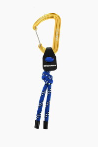 �f�B�[�X�N�G�A�[�h DSQUARED2 �n�C�e�N�A�N�Z�T���[ �t�@�b�V�������� �����Y �u���[ Hi-Tech Accessories KRM0073 37202405 M037 �֐� �������� dk