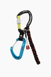 �f�B�[�X�N�G�A�[�h DSQUARED2 �n�C�e�N�A�N�Z�T���[ �t�@�b�V�������� ���f�B�[�X �u���[ Hi-tech accessories KRW0055 37202405 M037 �֐� �������� dk