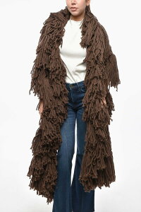 �f�B�[�X�N�G�A�[�h DSQUARED2 �n�C�e�N�A�N�Z�T���[ �t�@�b�V�������� ���f�B�[�X �u���E�� Hi-tech accessories KNW0027 01W00001 5080 �֐� �������� 2026AW dk