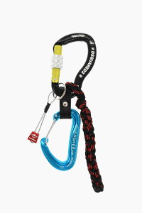 �f�B�[�X�N�G�A�[�h DSQUARED2 �n�C�e�N�A�N�Z�T���[ �t�@�b�V�������� �����Y �}���`�J���[ Hi-Tech Accessories KRM0077 37202405 M037 �֐� �������� dk