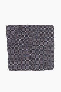 �f�B�[�X�N�G�A�[�h DSQUARED2 �n�C�e�N�A�N�Z�T���[ �t�@�b�V�������� �����Y �u���[ Hi-Tech Accessories PEM0001 22MJ0444 M696 �֐� �������� dk