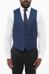 �R���l���A�[�j CORNELIANI �t�H�[�}�� �X�[�c �����Y �u���[ Formal Outfits 91CT05 3197158 003 �֐� �������� dk