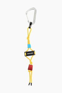 �f�B�[�X�N�G�A�[�h DSQUARED2 �n�C�e�N�A�N�Z�T���[ �t�@�b�V�������� ���f�B�[�X �C�G���[ Hi-tech accessories KRW0043 37202405 M037 �֐� �������� dk