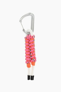 �f�B�[�X�N�G�A�[�h DSQUARED2 �n�C�e�N�A�N�Z�T���[ �t�@�b�V�������� �����Y �}���`�J���[ Hi-Tech Accessories KRM0071 37202405 M037 �֐� �������� dk