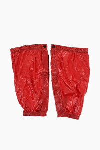 �f�B�[�X�N�G�A�[�h DSQUARED2 �n�C�e�N�A�N�Z�T���[ �t�@�b�V�������� ���f�B�[�X ���b�h Hi-tech accessories ASW0004 11700001 4065 �֐� �������� dk