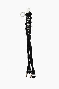 �f�B�[�X�N�G�A�[�h DSQUARED2 �n�C�e�N�A�N�Z�T���[ �t�@�b�V�������� �����Y �u���b�N Hi-Tech Accessories KRM0068 37202405 M777 �֐� �������� dk
