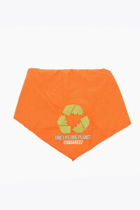 �f�B�[�X�N�G�A�[�h DSQUARED2 �n�C�e�N�A�N�Z�T���[ �t�@�b�V�������� �����Y �I�����W Hi-Tech Accessories NWM0003 11705990 6068 �֐� �������� dk