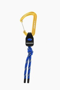 �f�B�[�X�N�G�A�[�h DSQUARED2 �n�C�e�N�A�N�Z�T���[ �t�@�b�V�������� ���f�B�[�X �}���`�J���[ Hi-tech accessories KRW0051 37202405 M037 �֐� �������� dk