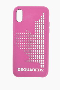 �f�B�[�X�N�G�A�[�h DSQUARED2 �n�C�e�N�A�N�Z�T���[ �t�@�b�V�������� ���f�B�[�X �s���N Hi-tech accessories ITW0004 39202566 4085 �֐� �������� dk