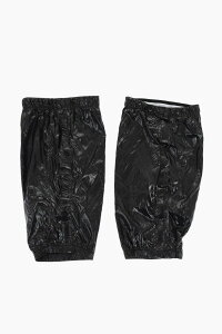 �f�B�[�X�N�G�A�[�h DSQUARED2 �C�� �\�b�N�X ���f�B�[�X �u���b�N Socks ASW0004 11700001 2124 �֐� �������� dk