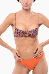 �f�B�[�X�N�G�A�[�h DSQUARED2 �A���_�[�E�F�A ���f�B�[�X �s���N Underwear D8R253770 ISA01 670 �֐� �������� dk