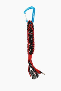 �f�B�[�X�N�G�A�[�h DSQUARED2 �n�C�e�N�A�N�Z�T���[ �t�@�b�V�������� ���f�B�[�X �}���`�J���[ Hi-tech accessories KRW0048 37202405 M037 �֐� �������� dk