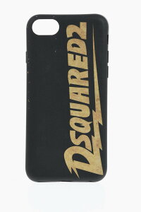 �f�B�[�X�N�G�A�[�h DSQUARED2 �n�C�e�N�A�N�Z�T���[ �t�@�b�V�������� �����Y �u���b�N Hi-Tech Accessories ITM0045 55000001 M413 �֐� �������� dk