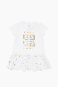 �W�o���V�B GIVENCHY �����O�h���X �h���X �K�[���Y �z���C�g Long dresses H30192-ACO 10P �֐� �������� dk