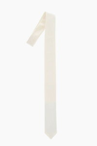 �R���l���A�[�j CORNELIANI ���l�N�^�C �^�C �l�N�^�C �����Y �z���C�g Ties and bow ties 79HUB1 7120699 028 �֐� �������� 2026SS dk