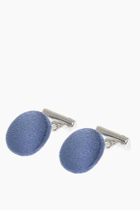 �R���l���A�[�j CORNELIANI �n�C�e�N�A�N�Z�T���[ �t�@�b�V�������� �����Y �u���[ Hi-Tech Accessories 89TG40 2120569 013 �֐� �������� dk