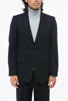 楽天市場】margiela セットアップ（スーツ・セットアップ｜メンズ 
